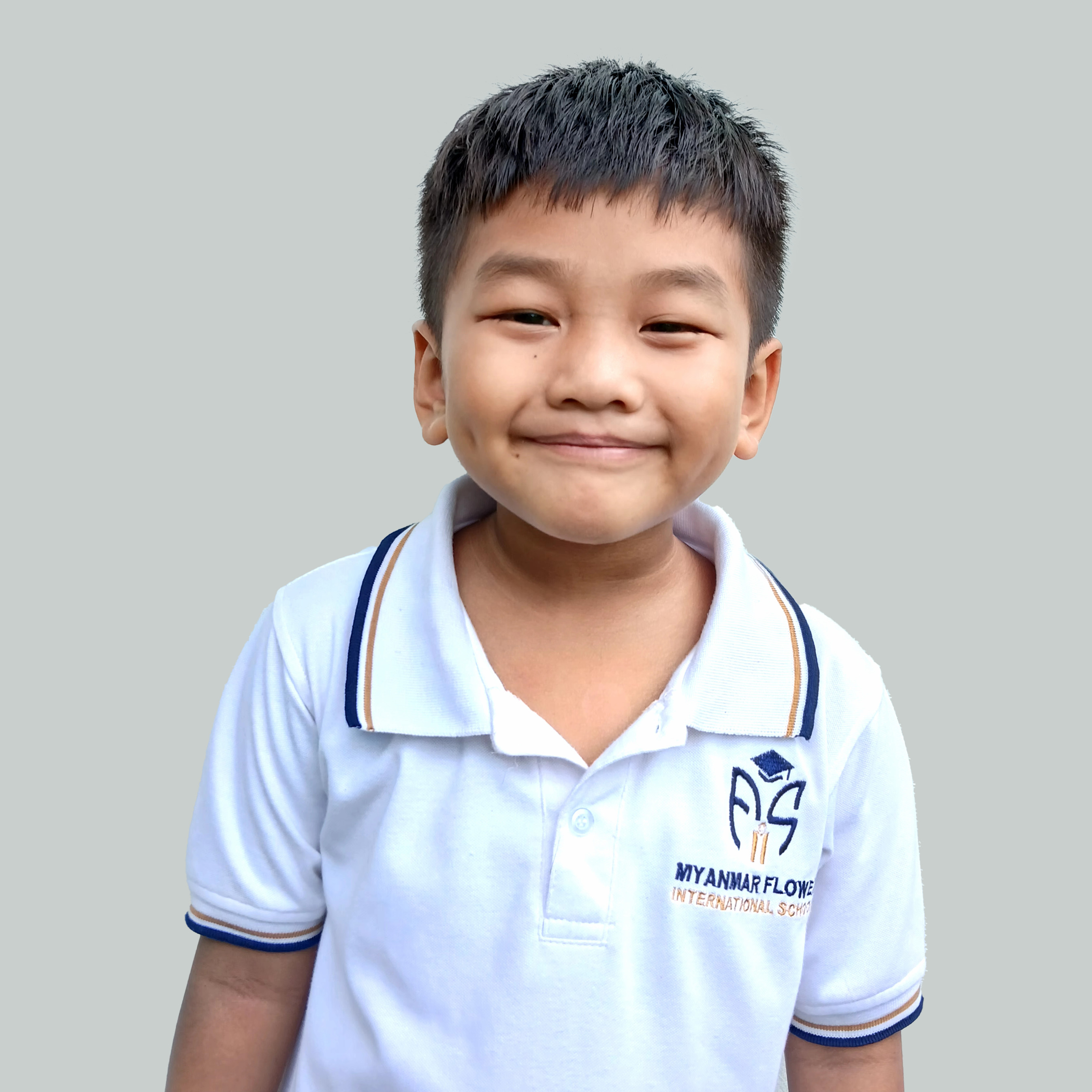 Cung